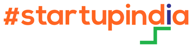 Startup India Recognized